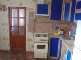 Дом в Краснодарский край, Ейск Московская ул., 52 (70 м²) - Московская. Ейск - фото 3