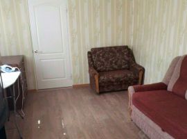 Дом в Краснодарский край, Ейск Московская ул., 52 (70 м²) - Московская. Ейск - фото 5