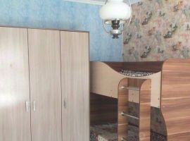 Дом в Краснодарский край, Ейск Московская ул., 52 (70 м²) - Московская. Ейск - фото 6