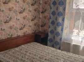 Дом в Краснодарский край, Ейск Московская ул., 52 (70 м²) - Московская. Ейск - фото 7