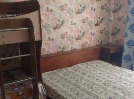 Дом в Краснодарский край, Ейск Московская ул., 52 (70 м²) - Московская. Ейск - фото 8