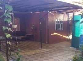 Дом в Краснодарский край, Ейск Ростовская ул., 305 (18 м²) - Ростовская. Ейск - фото 0