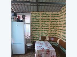 Дом в Краснодарский край, Ейск Ростовская ул., 305 (18 м²) - Ростовская. Ейск - фото 6