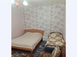 Дом в Краснодарский край, Ейск Ростовская ул., 305 (18 м²) - Ростовская. Ейск - фото 7