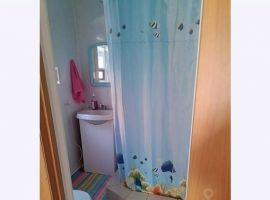Дом в Краснодарский край, Ейск Ростовская ул., 305 (18 м²) - Ростовская. Ейск - фото 8