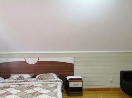 Дом в Краснодарский край, Горячий Ключ ул. Береговая, 48 (179 м²) - Береговая (ТСГ N 709 тер). Горячий Ключ - фото 9
