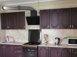 Дом в Краснодарский край, Горячий Ключ ул. Береговая, 48 (179 м²) - Береговая (ТСГ N 709 тер). Горячий Ключ - фото 12