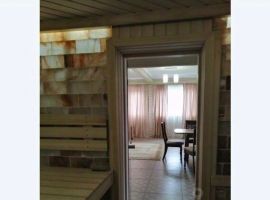 Дом в Краснодарский край, Горячий Ключ ул. Береговая, 48 (179 м²) - Береговая (ТСГ N 709 тер). Горячий Ключ - фото 4
