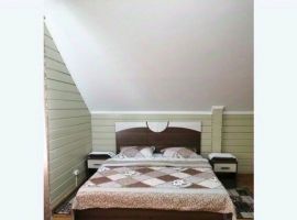 Дом в Краснодарский край, Горячий Ключ ул. Береговая, 48 (179 м²) - Береговая (ТСГ N 709 тер). Горячий Ключ - фото 7
