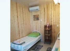 Дом в Краснодарский край, Ейск Таманская ул., 114 (20 м²) - Таманская. Ейск - фото 11