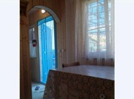 Дом в Краснодарский край, Ейск Таманская ул., 114 (20 м²) - Таманская. Ейск - фото 12