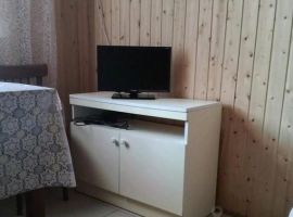 Дом в Краснодарский край, Ейск Таманская ул., 114 (20 м²) - Таманская. Ейск - фото 2