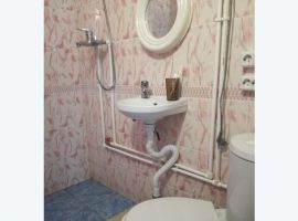 Дом в Краснодарский край, Ейск Таманская ул., 114 (20 м²) - Таманская. Ейск - фото 3