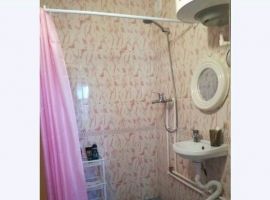 Дом в Краснодарский край, Ейск Таманская ул., 114 (20 м²) - Таманская. Ейск - фото 4