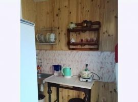 Дом в Краснодарский край, Ейск Таманская ул., 114 (20 м²) - Таманская. Ейск - фото 6