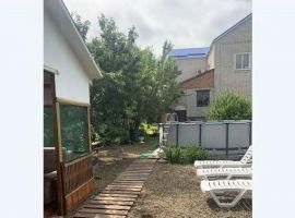 Дом в Краснодарский край, Ейск ул. Казачья, 10 (120 м²) - Казачья. Ейск - фото 12