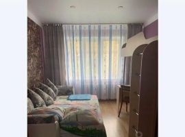 Дом в Краснодарский край, Ейск ул. Казачья, 10 (120 м²) - Казачья. Ейск - фото 15