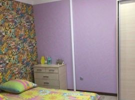 Дом в Краснодарский край, Ейск ул. Казачья, 10 (120 м²) - Казачья. Ейск - фото 1