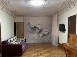Дом в Краснодарский край, Ейск ул. Казачья, 10 (120 м²) - Казачья. Ейск - фото 28