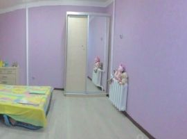 Дом в Краснодарский край, Ейск ул. Казачья, 10 (120 м²) - Казачья. Ейск - фото 2