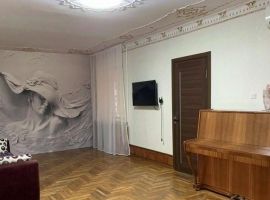 Дом в Краснодарский край, Ейск ул. Казачья, 10 (120 м²) - Казачья. Ейск - фото 29