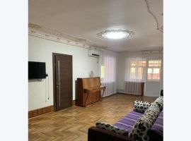 Дом в Краснодарский край, Ейск ул. Казачья, 10 (120 м²) - Казачья. Ейск - фото 30