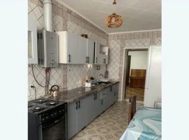 Дом в Краснодарский край, Ейск ул. Казачья, 10 (120 м²) - Казачья. Ейск - фото 32