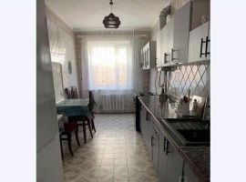 Дом в Краснодарский край, Ейск ул. Казачья, 10 (120 м²) - Казачья. Ейск - фото 33