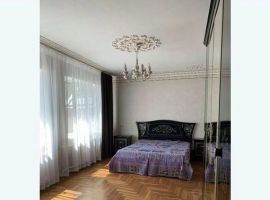 Дом в Краснодарский край, Ейск ул. Казачья, 10 (120 м²) - Казачья. Ейск - фото 34