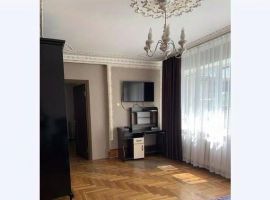 Дом в Краснодарский край, Ейск ул. Казачья, 10 (120 м²) - Казачья. Ейск - фото 35