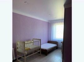 Дом в Краснодарский край, Ейск ул. Казачья, 10 (120 м²) - Казачья. Ейск - фото 36