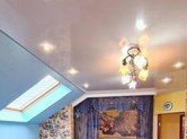 Дом в Краснодарский край, Ейск ул. Короленко, 9 (85 м²) - . Ейск - фото 0