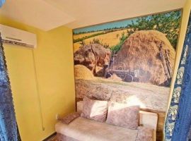 Дом в Краснодарский край, Ейск ул. Короленко, 9 (85 м²) - . Ейск - фото 14