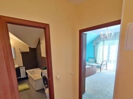 Дом в Краснодарский край, Ейск ул. Короленко, 9 (85 м²) - . Ейск - фото 18