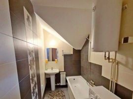 Дом в Краснодарский край, Ейск ул. Короленко, 9 (85 м²) - . Ейск - фото 19