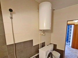 Дом в Краснодарский край, Ейск ул. Короленко, 9 (85 м²) - . Ейск - фото 20