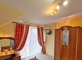 Дом в Краснодарский край, Ейск ул. Короленко, 9 (85 м²) - . Ейск - фото 2