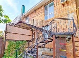 Дом в Краснодарский край, Ейск ул. Короленко, 9 (85 м²) - . Ейск - фото 32