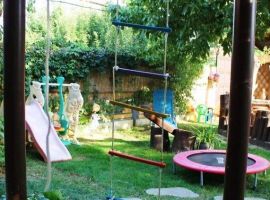 Дом в Краснодарский край, Ейск ул. Короленко, 9 (85 м²) - . Ейск - фото 36