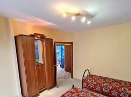 Дом в Краснодарский край, Ейск ул. Короленко, 9 (85 м²) - . Ейск - фото 3