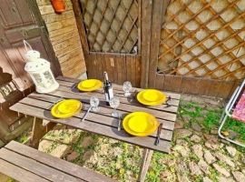 Дом в Краснодарский край, Ейск ул. Короленко, 9 (85 м²) - . Ейск - фото 40