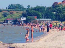 Дом в Краснодарский край, Ейск ул. Короленко, 9 (85 м²) - . Ейск - фото 41