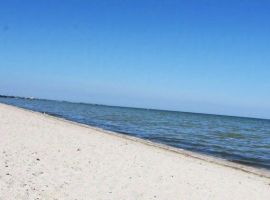 Дом в Краснодарский край, Ейск ул. Короленко, 9 (85 м²) - . Ейск - фото 43