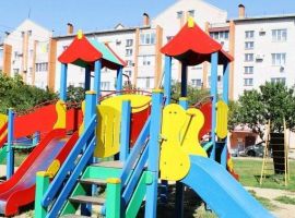 Дом в Краснодарский край, Ейск ул. Короленко, 9 (85 м²) - . Ейск - фото 44