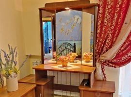 Дом в Краснодарский край, Ейск ул. Короленко, 9 (85 м²) - . Ейск - фото 4