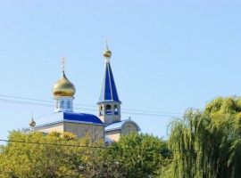 Дом в Краснодарский край, Ейск ул. Короленко, 9 (85 м²) - . Ейск - фото 49