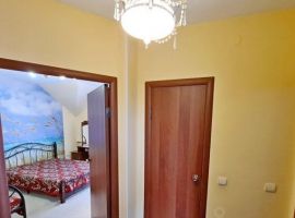 Дом в Краснодарский край, Ейск ул. Короленко, 9 (85 м²) - . Ейск - фото 5