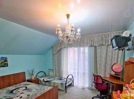 Дом в Краснодарский край, Ейск ул. Короленко, 9 (85 м²) - . Ейск - фото 6