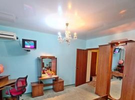 Дом в Краснодарский край, Ейск ул. Короленко, 9 (85 м²) - . Ейск - фото 8