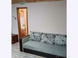 Дом в Краснодарский край, Ейск Рабочая ул., 1/9 (50 м²) - Рабочая. Ейск - фото 10